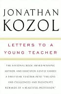 download Letters to a Young Teacher book