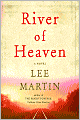 River of Heaven