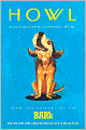 Howl: A Collection of the Best Contemporary Dog Wit