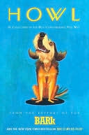 Howl: A Collection of the Best Contemporary Dog Wit