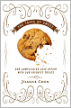 Taste of Sweet: Our Complicated Love Affair with Our Favorite Treats