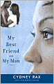 My Best Friend and My Man