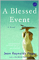 Blessed Event