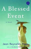 download Blessed Event book