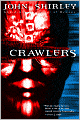 Crawlers