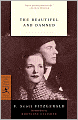 The Beautiful and Damned (Modern Library Classics Series)
