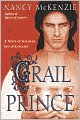 Grail Prince