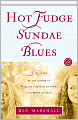 Hot Fudge Sundae Blues