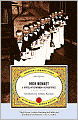 High Bonnet: A Novel of Epicurean Adventures (Modern Library Food Series)