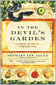 In the Devil's Garden: A Sinful History of Forbidden Food