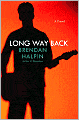 Long Way Back