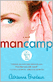 Man Camp