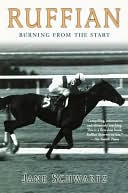 download Ruffian : Burning from the Start book