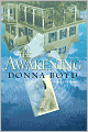 Awakening