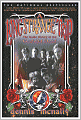 Long Strange Trip: The Inside History of the Grateful Dead