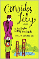 Consider Lily