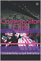 Cosmopolitan Girls