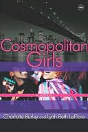 Cosmopolitan Girls