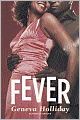 Fever