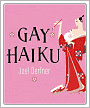 Gay Haiku