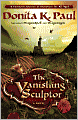 Vanishing Sculptor