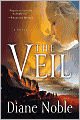 The Veil