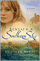 Beneath a Southern Sky