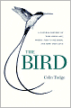 Bird: A Natural History of Who Birds Are, Where They Came From, and How They Live