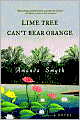 Lime Tree Can't Bear Orange