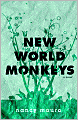 New World Monkeys