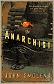 The Anarchist