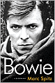 Bowie: A Biography