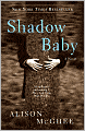 Shadow Baby