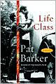 Life Class