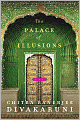 Palace of Illusions: A Novel