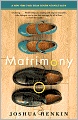 Matrimony