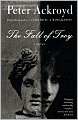 Fall of Troy