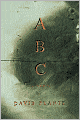 ABC