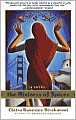 The Mistress of Spices: A Novel