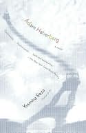 Adam Haberberg