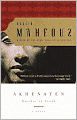 Akhenaten: Dweller in Truth