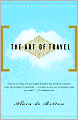 The Art of Travel