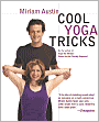Cool Yoga Tricks