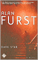 Dark Star
