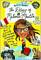 Diary of Melanie Martin: Or How I Survived Matt the Brat, Michelangelo, and the Leaning Tower of Pizza