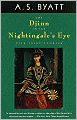 The Djinn in the Nightingale's Eye: Five Fairy Stories
