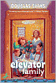 Elevator Family