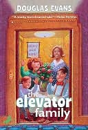 Elevator Family