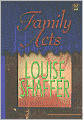 Family Acts