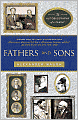 Fathers and Sons: The Autobiography of a Family